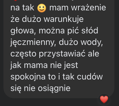 Relaksacje na laktacje opinia 7